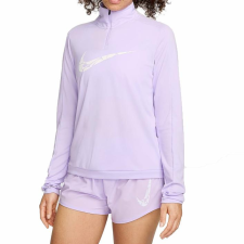 Nike One Dri-Fit Női Hosszú Edző Felső női pulóver, kardigán