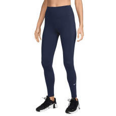  Nike One Hosszú Magas Derekú Női Leggings