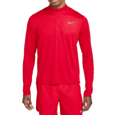  Nike Pacer Dri-Fit Zippes Férfi Futófelső