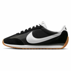 Nike Pacific HQ2052001 Férfi Sportcipő Fekete 40.5