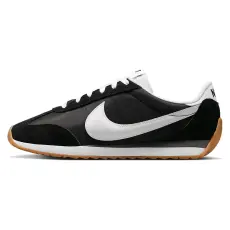 Nike Pacific HQ2052001 Férfi Sportcipő Fekete 42