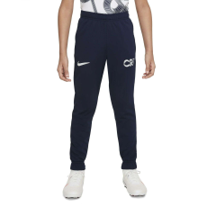 Nike Pantaloni trening Nike Cristiano Ronaldo 7 B Nk Df Pant DH9771451 Copii Bleumarin XS