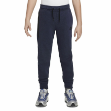 Nike Pantaloni trening Nike Tech Flc nadrág FD3287473 A Bleumarin XS férfi edzőruha