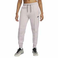 Nike Pantaloni trening Nike Tech gyapjú Mr Jogger FB8330019 A Mov M férfi edzőruha