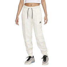 Nike Pantaloni trening Nike Tech gyapjú Mr Jogger FB8330110 A Alb M