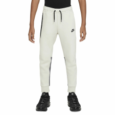 Nike Pantaloni trening Nike Tech polár nadrág FD3287072 A Bej M férfi edzőruha
