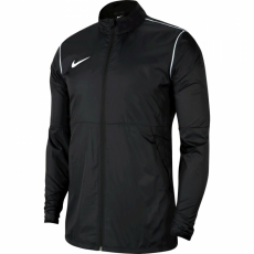 Nike Park 20 esőfelső gyerekeknek, fekete, XS, 122-128 CM