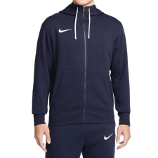  Nike Park 20 Férfi Kapucnis Pulóver férfi pulóver, kardigán