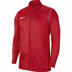 Nike Park 20 Rain ing férfiaknak, piros, XL