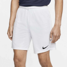  Nike Park III rövidnadrág BV6855 100 XL