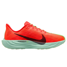  Nike Pegasus Plus