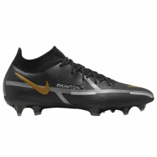  Nike Phantom GT2 Elite DF FG
