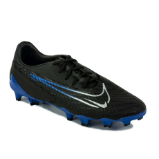 Nike Phantom GX Academy FG/MG Férfi Focicipő