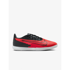 Nike Phantom GX Academy IC teremcipő DD9475 600 43 férfi cipő