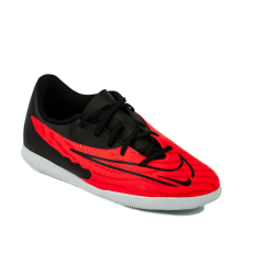 Nike Phantom GX Club IC Gyerek Teremcipő
