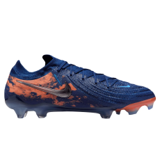  Nike Phantom GX II Elite 'Erling Haaland Force9' FG