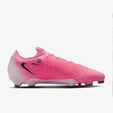 Nike Phantom GX II Pro FG focicipő FJ2563 600 42 férfi cipő