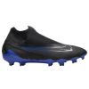  Nike Phantom GX Pro DF FG