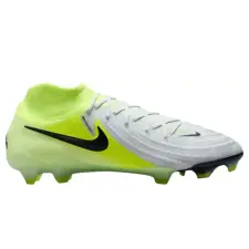  Nike Phantom Luna 2 Elite FG férfi cipő