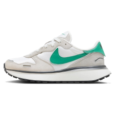 Nike Phoenix Waffle sportcipő FD2196103 női bézs 36 női cipő