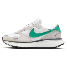 Nike Phoenix Waffle sportcipő FD2196103 női bézs 39