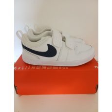  NIKE PICO 5 (PSV) kisfiú tépőzáras utcai cipő