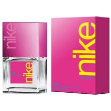 Nike Pink EDT 30 ml parfüm és kölni