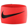 Nike , piros
