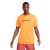 Nike Poló Nike M Dfc Póló SW edzés CZ7989886 Férfi Fehér M