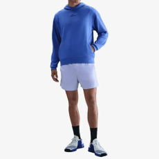  Nike Primary Dri-FIT UV Belebújós Férfi Pulóver