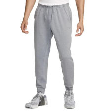 Nike Primary Fleece Men's Dri-FIT UV Férfi Nadrág férfi nadrág