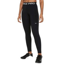 Nike Pro 365 Női Leggings női nadrág
