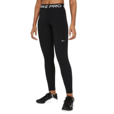  Nike Pro 365 Női Leggings