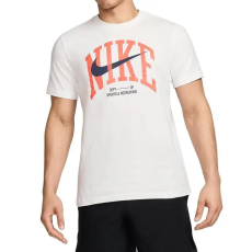  Nike Pro Dri-Fit Hyper Dry Férfi Training Póló