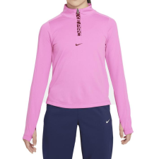  Nike Pro Dri-FIT Junior Lány Felső gyerek póló