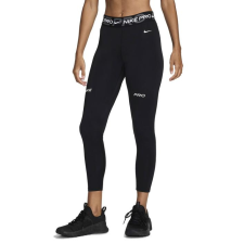  Nike Pro Dri-FIT Női Leggings női nadrág