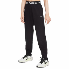  Nike Pro Fleece Older Junior Lány Nadrág gyerek nadrág
