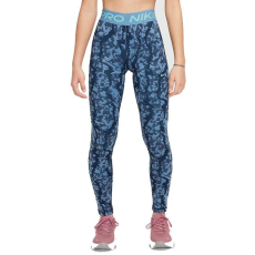  Nike Pro Girls' Dri-FIT Leggings