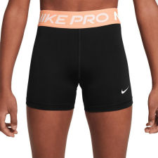  Nike Pro Lány Fitness Nadrág gyerek nadrág