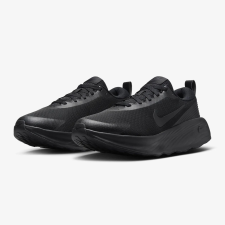 Nike Promina FV5285001 Férfi sportcipő Fekete 41 férfi cipő