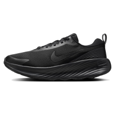 Nike Promina FV5285001 Férfi sportcipő Fekete 44 férfi cipő