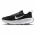 Nike Promina FV5285002 Férfi sportcipő Fekete 42.5