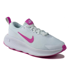  Nike Promina Női Sétáló Cipő
