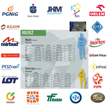 Nike PSG Póló - XL, Sárga (FN5332-700) férfi póló