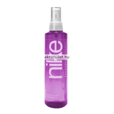 Nike Purple Mood woman Testpermet 200ml testpermet