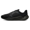 Nike Quest 5 Futócipő - Férfi - Fekete - 40.5