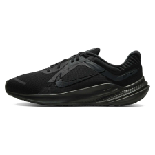 Nike Quest 5 Futócipő - Férfi - Fekete - 40.5 férfi cipő
