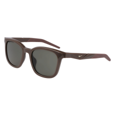 Nike RADEON2FV2405 UNISEX napszemüveg