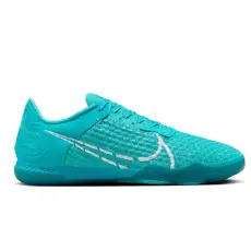  Nike React Gato IC