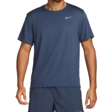  Nike React Miller Dri-FIT Rövid Ujjú Férfi Póló férfi póló